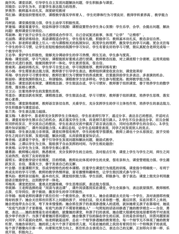 DƬ41ώ댍.jpg