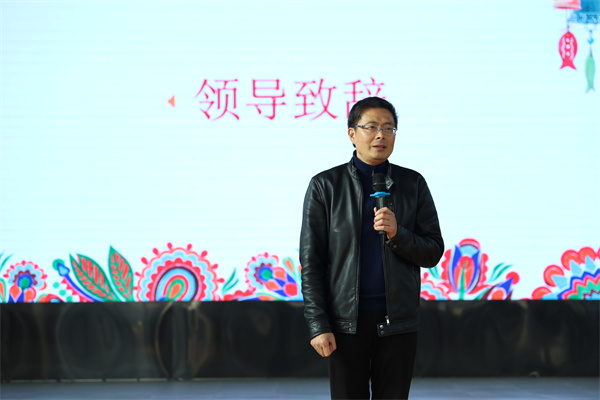 03-20231119K_չ2023ꡰ9+3W(xu)͚vF (69).jpg