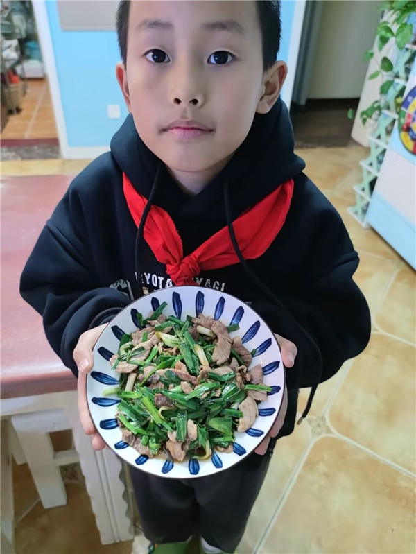 1705282640328679.jpg