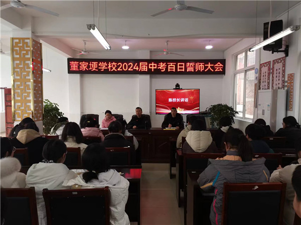 УL(zhng)vԒ.jpg