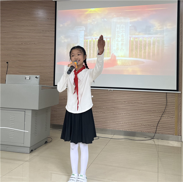 DƬ11.JPG