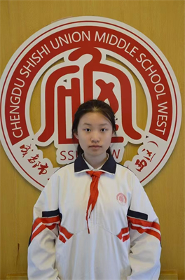 W(xu)VL2023.7ϲ+ԸɞԼ̫ꖣolĹ.jpg