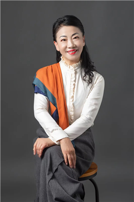 DƬ 2.png
