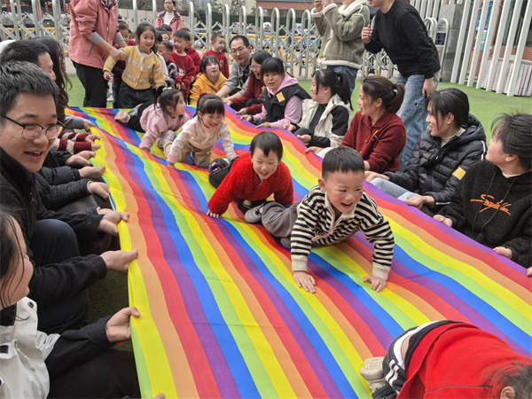 ʺ2.jpg