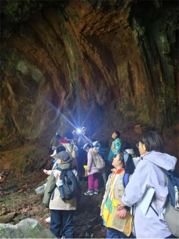 image1.jpg