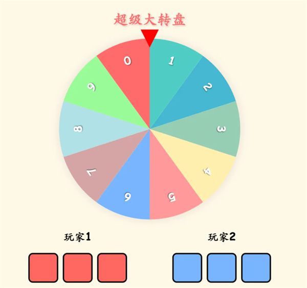 mmexport1743117637789.png