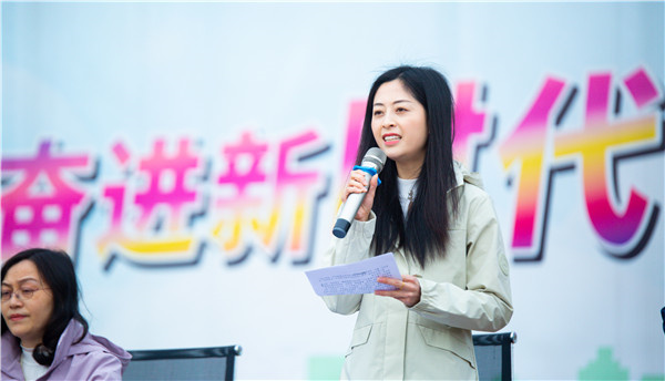 5B3C3320.jpg