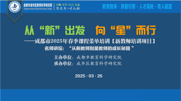 e3993b22a06a9e713de97ae899bde83.png