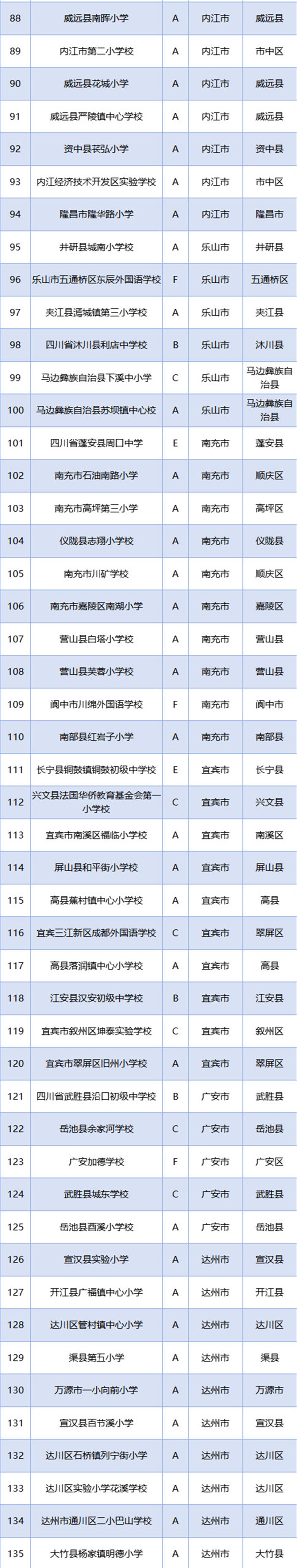 03.jpg