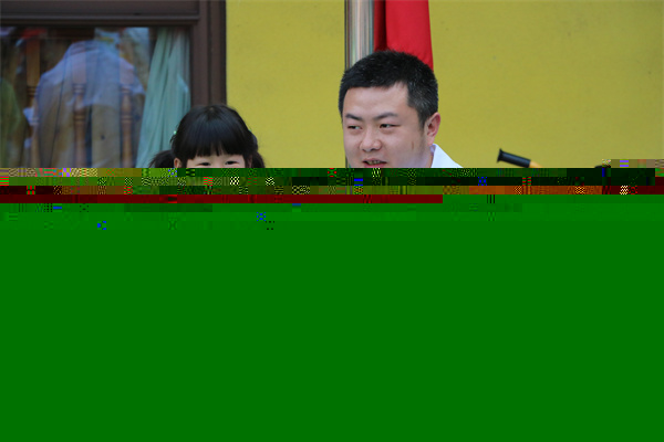 6.JPG