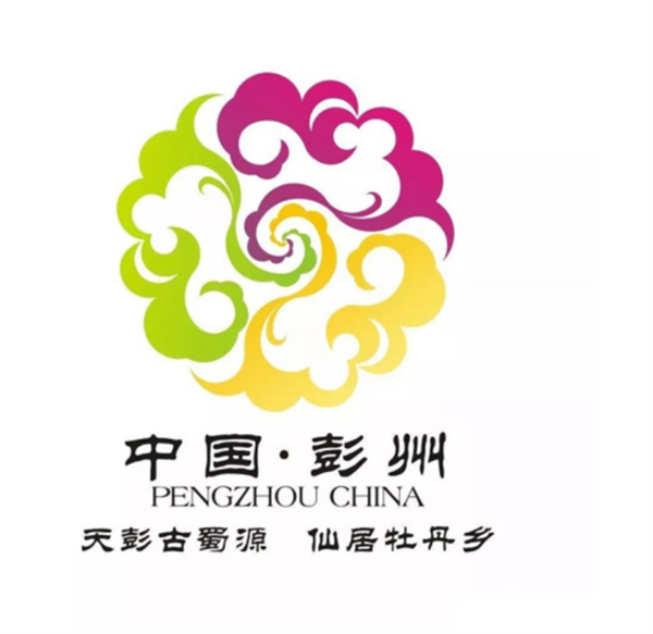 DƬ2.png