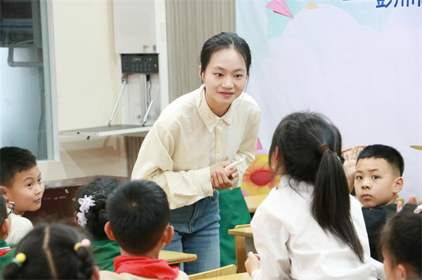 D9.jpg