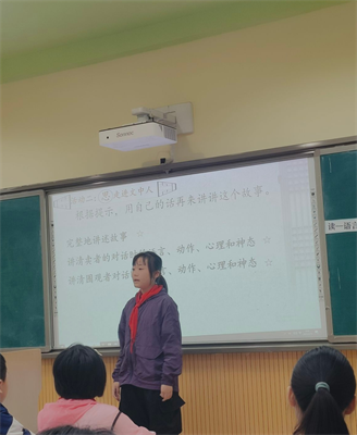 DƬ3_D(1).png