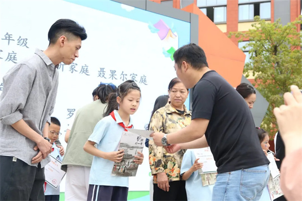 Ǭ¸УL顰ͥCƬ.jpg