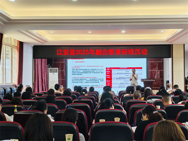 ¶^(q)W(xu)УwУL(zhng)} (1).JPG