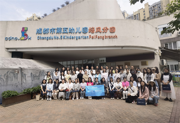 fe102c231381c78358beebc62782554.jpg