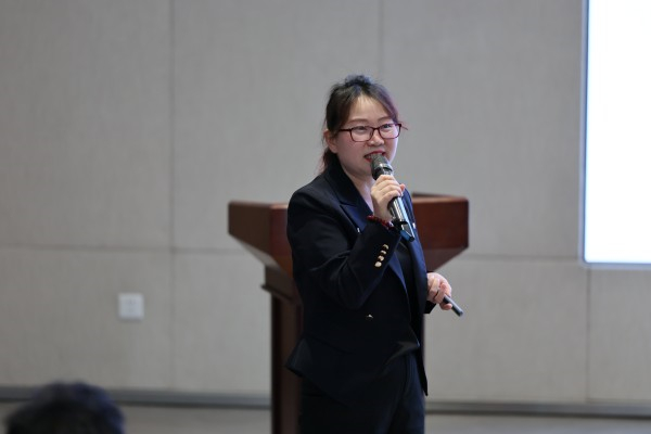 5I3A3649.JPG