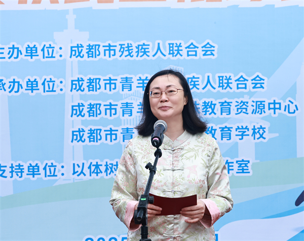 PF_02428.JPG