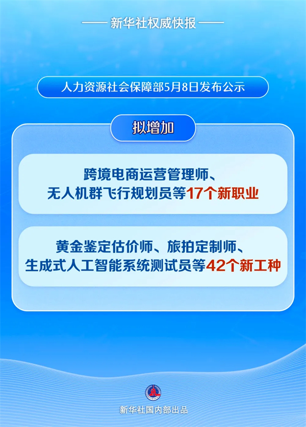 640.jpg