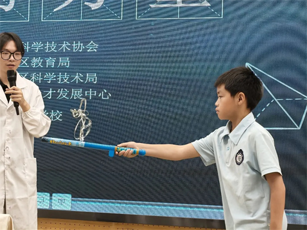 ƻÌ(sh)(yn)Ƭ13.jpg
