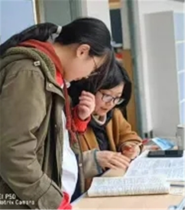 1750577262317019.jpg
