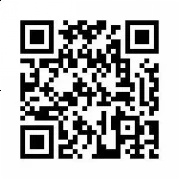640_wx_fmt=png&tp=webp&wxfrom=5&wx_lazy=1_D.jpg
