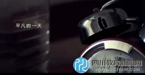 平凡的老師，不平凡的教育