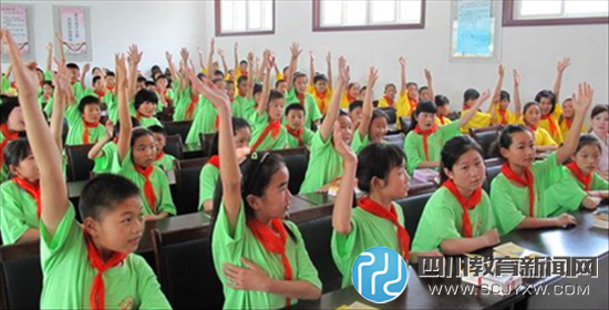 買(mǎi)上萬(wàn)名學(xué)生信息 培訓(xùn)機(jī)構(gòu)被罰25萬(wàn)