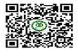 武侯實(shí)驗(yàn)中學(xué)附屬小學(xué)