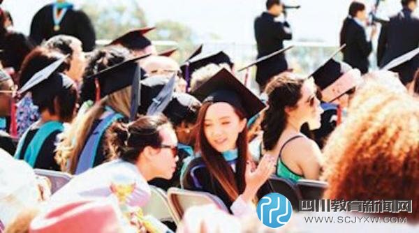 留學(xué)是一場(chǎng)教育資本編織的幻夢(mèng)？