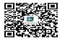 成都市蜀西實(shí)驗學(xué)校