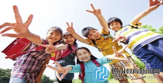 娃娃小升初，本周天去省科技館參加咨詢