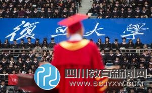 怎樣才能當(dāng)上“985”、“211”大學(xué)校長(zhǎng)？