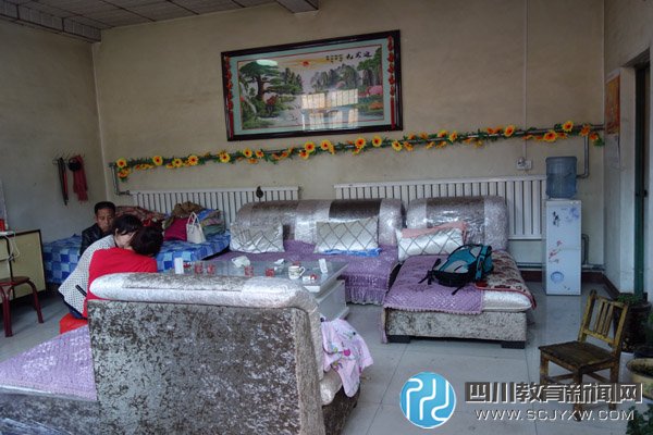 山西15歲休學(xué)少年：如何殞命網(wǎng)吧？