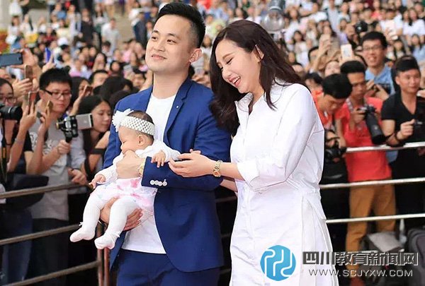 大學(xué)生講述在校生子，大多女生稱不后悔
