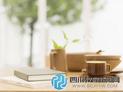 透過數(shù)據看啥樣作文最受老師歡迎