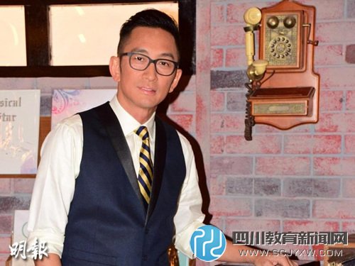 圖片來源：香港“明報”