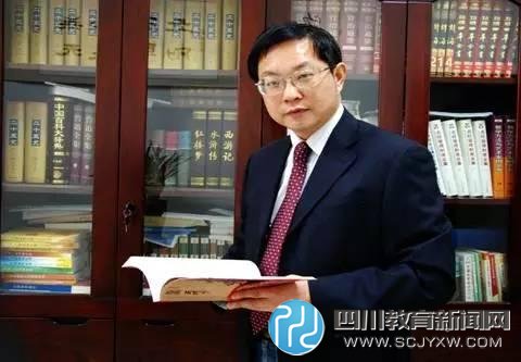 明星校長花900萬辦校慶 與多女有不正當關系