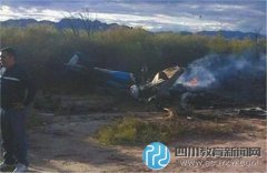 死神來(lái)了？英媒曝3年16名倫敦奧運(yùn)參賽選