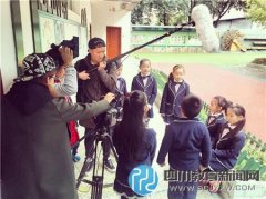 《優(yōu)秀班級的故事》在玉林小學(xué)繼續(xù)