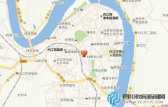 投訴：內(nèi)江第七中學(xué)收取費用沒有明細沒