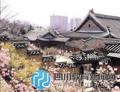 韓179名大學教授因涉嫌學術(shù)抄襲被起訴
