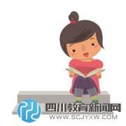 老師：放手讓孩子發(fā)揮想象，不要代勞