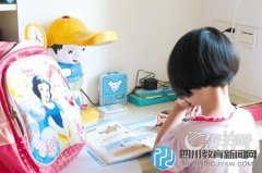 孩子家庭作業(yè)，父母是否該包辦？
