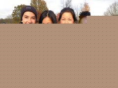 高三女生被耶魯提前錄?。憾嘣逃尘?></a><span><a href=