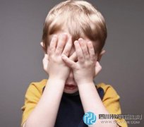 寒假將至給娃“練膽”？ 專家：性格差異