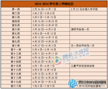 成都中小學(xué)校，7月10日開始放暑假