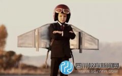 成功孩子的家長所擁有的10個共同點(diǎn)