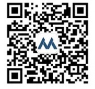 舞動(dòng)全城公益活動(dòng)面向社會報(bào)名正式開始