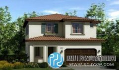 在國(guó)外買(mǎi)房，留學(xué)生能享受到哪些福利呢